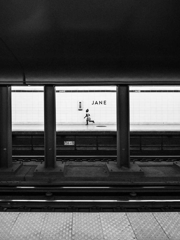 HYPRLUV studio photo